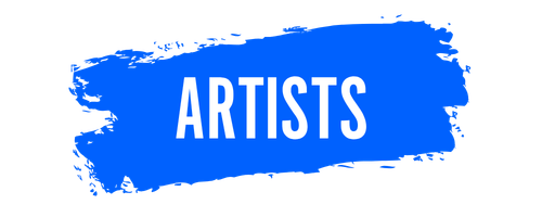 ARTISTS