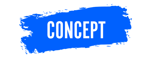 CONCEPT