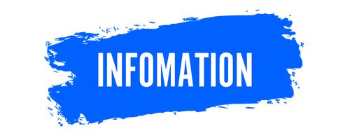 INFORMATION