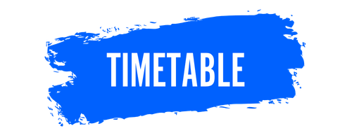TIMETABLE